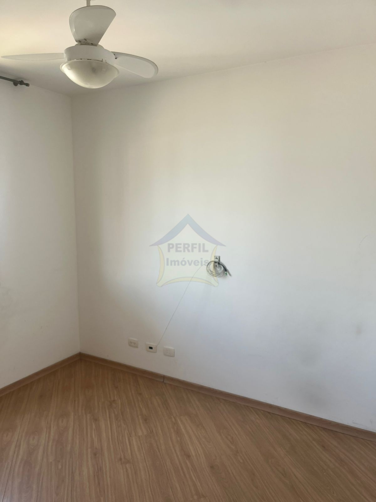 Apartamento para Locação Anual no bairro Vila Assunção em Santo André