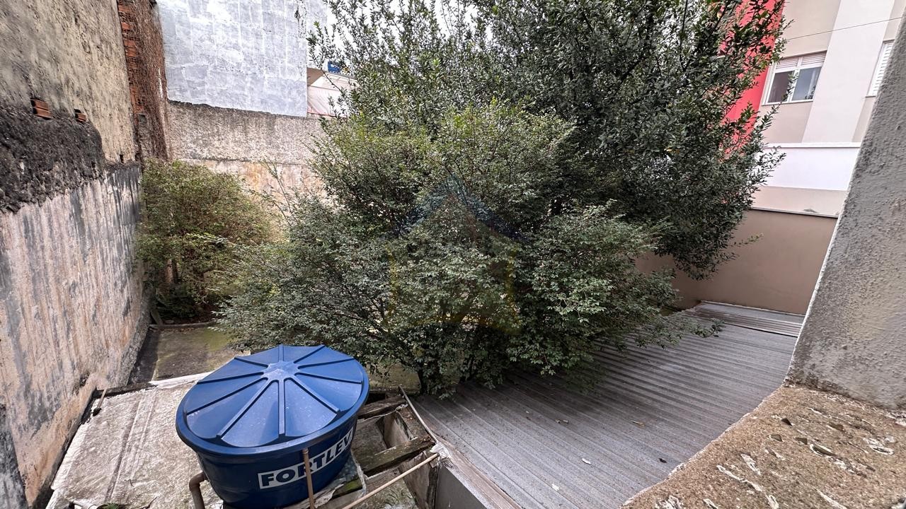 Sala comercial para Venda no bairro Parque Oratório em Santo André