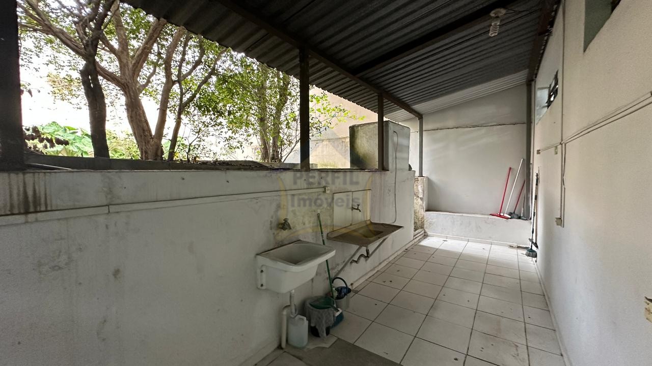 Sala comercial para Venda no bairro Parque Oratório em Santo André