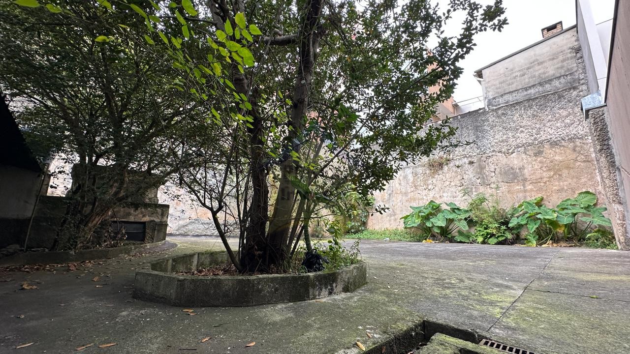 Sala comercial para Venda no bairro Parque Oratório em Santo André
