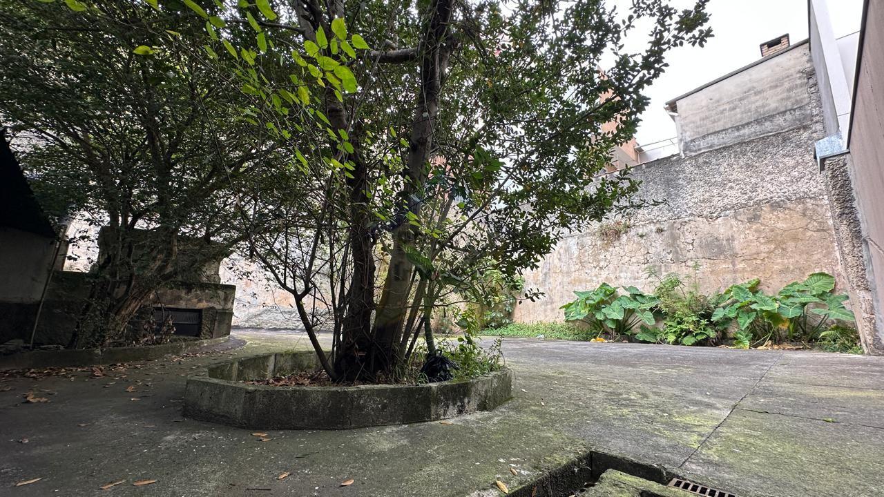 Sala comercial para Venda no bairro Parque Oratório em Santo André