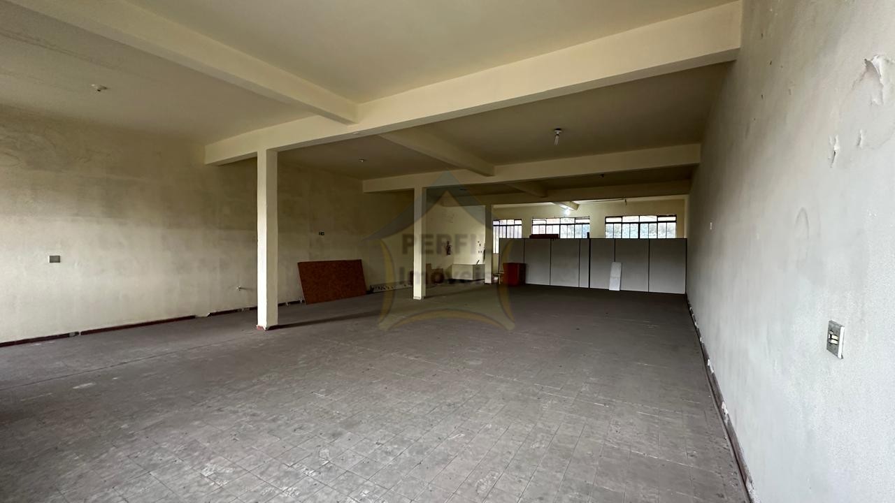 Sala comercial para Venda no bairro Parque Oratório em Santo André