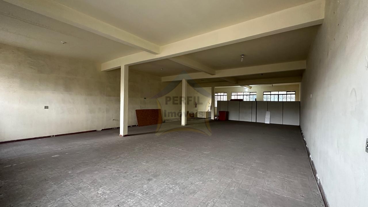Sala comercial para Venda no bairro Parque Oratório em Santo André