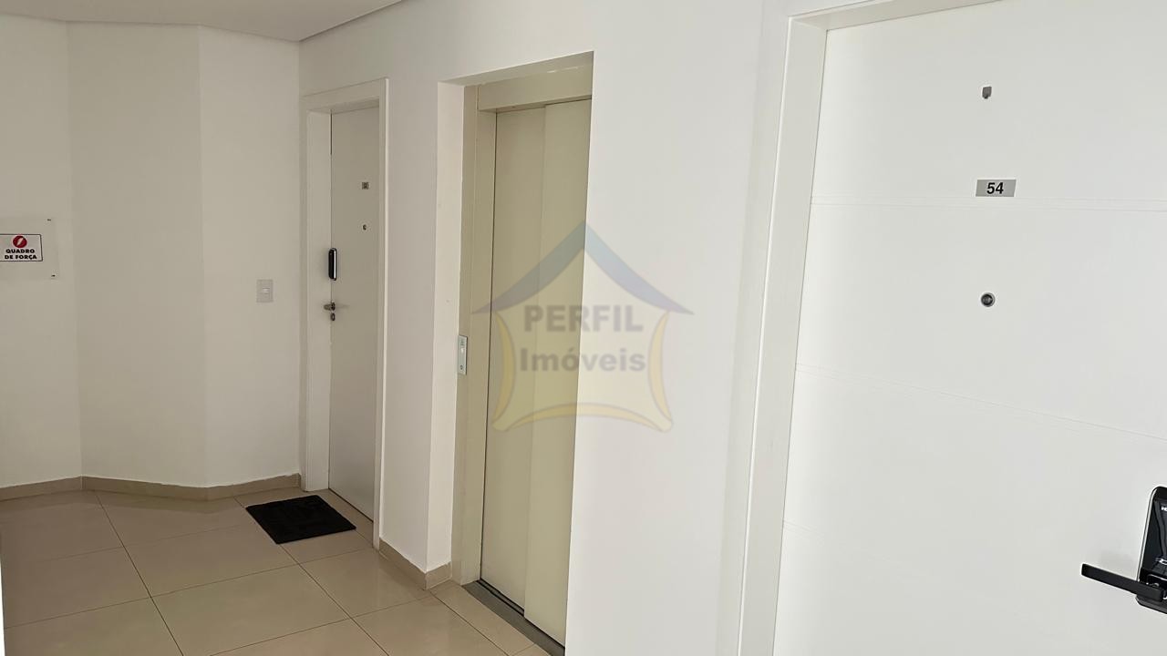 Apartamento 3 quartos para Venda no bairro Vila Assunção em Santo André