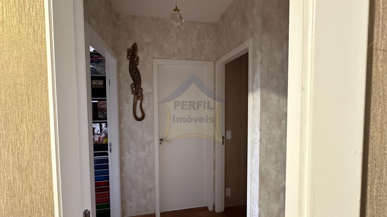 Apartamento 3 quartos para Venda no bairro Vila Assunção em Santo André