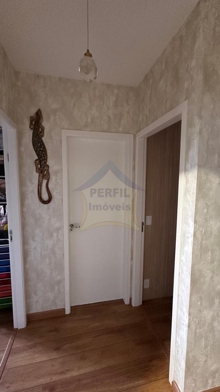 Apartamento 3 quartos para Venda no bairro Vila Assunção em Santo André