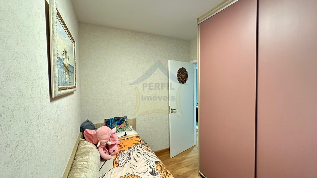 Apartamento 3 quartos para Venda no bairro Vila Assunção em Santo André