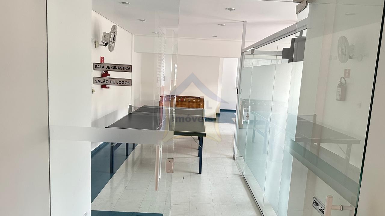 Apartamento 3 quartos para Venda no bairro Vila Assunção em Santo André