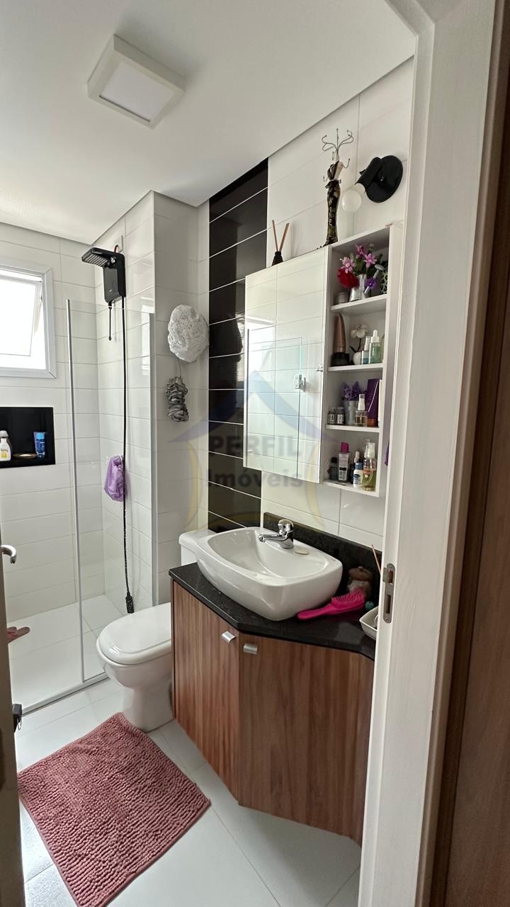 Apartamento 3 quartos para Venda no bairro Vila Assunção em Santo André