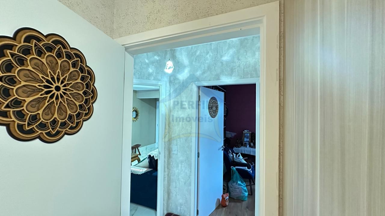 Apartamento 3 quartos para Venda no bairro Vila Assunção em Santo André