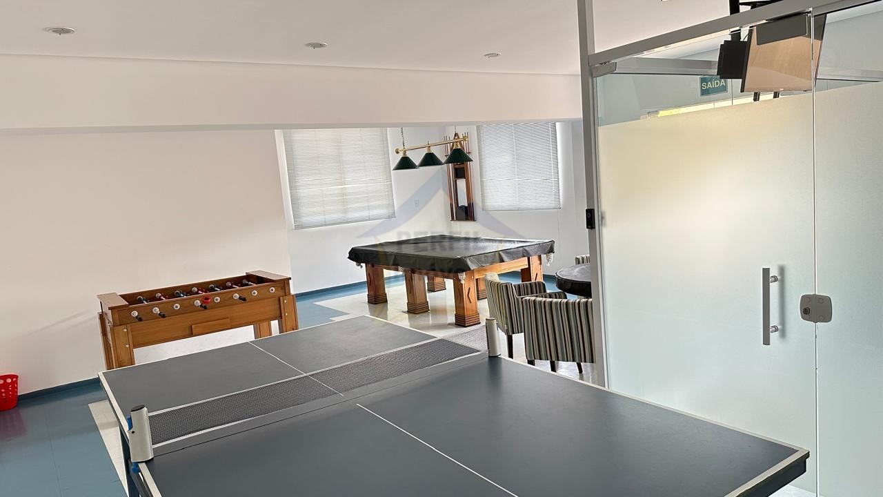 Apartamento 3 quartos para Venda no bairro Vila Assunção em Santo André