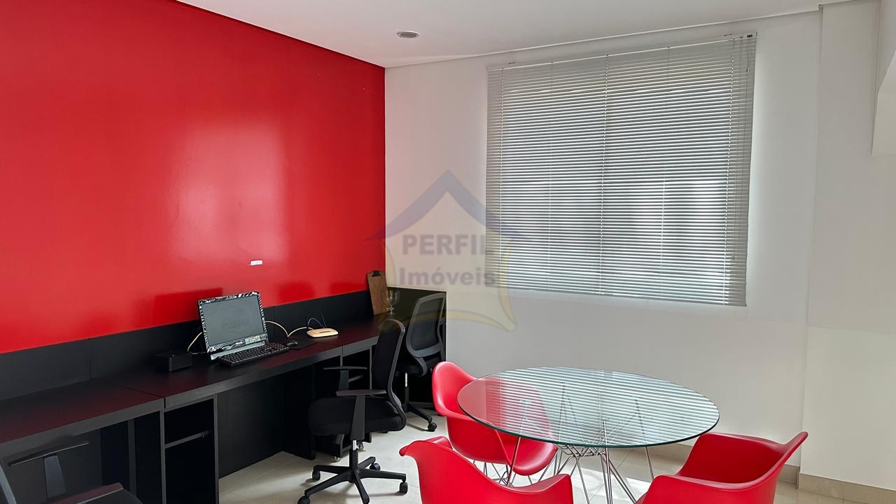 Apartamento 3 quartos para Venda no bairro Vila Assunção em Santo André