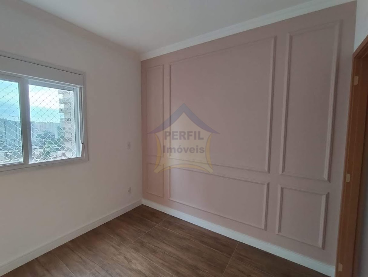 Apartamento 2 quartos para Venda no bairro Campestre em Santo André