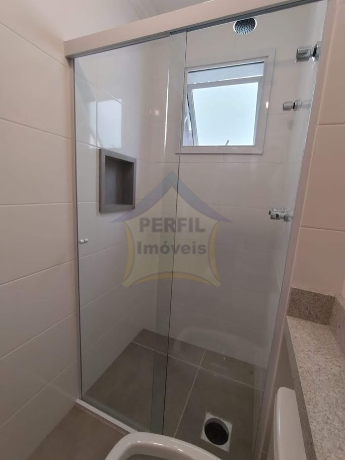 Apartamento 2 quartos para Venda no bairro Campestre em Santo André