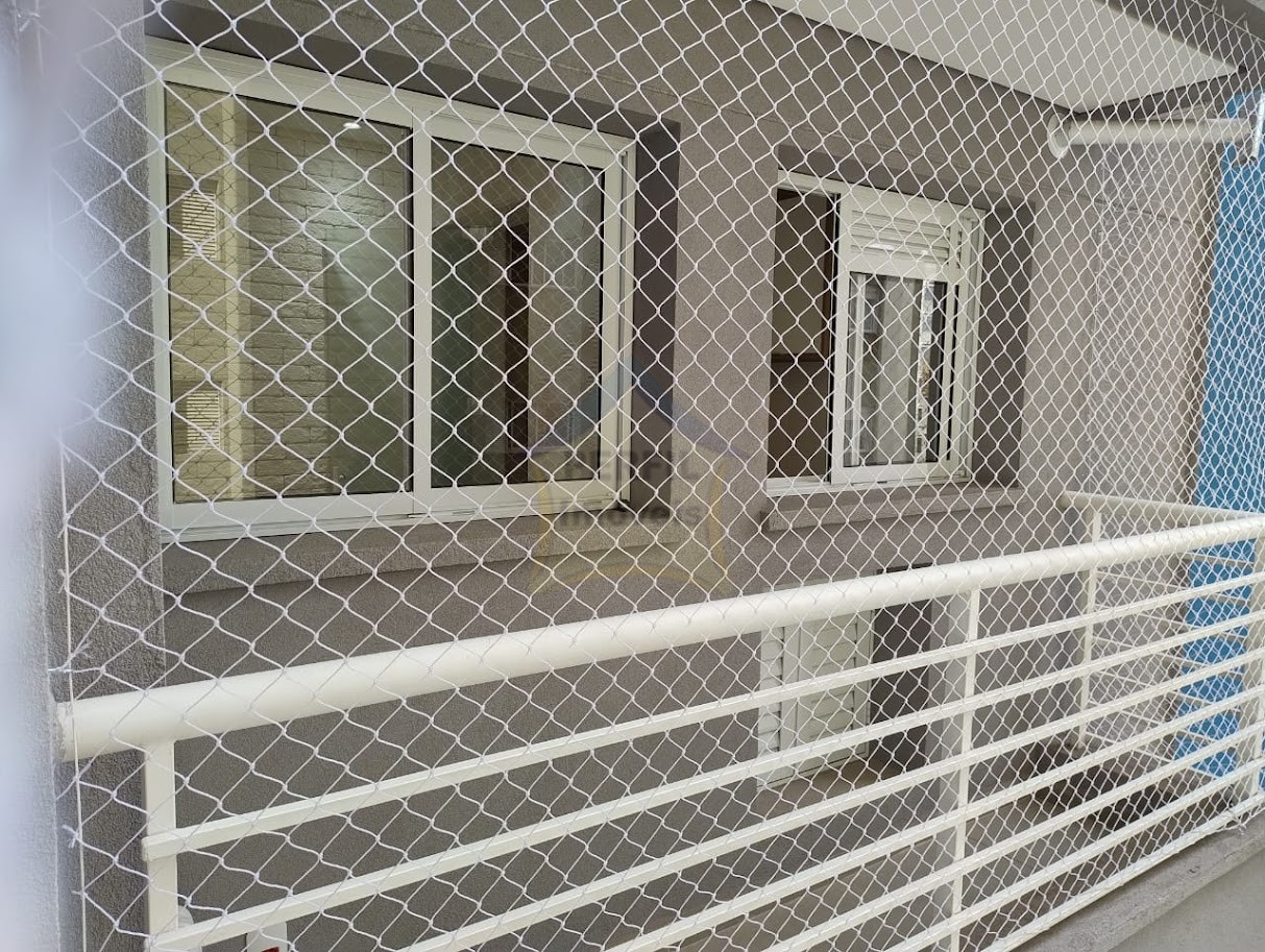 Apartamento 2 quartos para Venda no bairro Campestre em Santo André