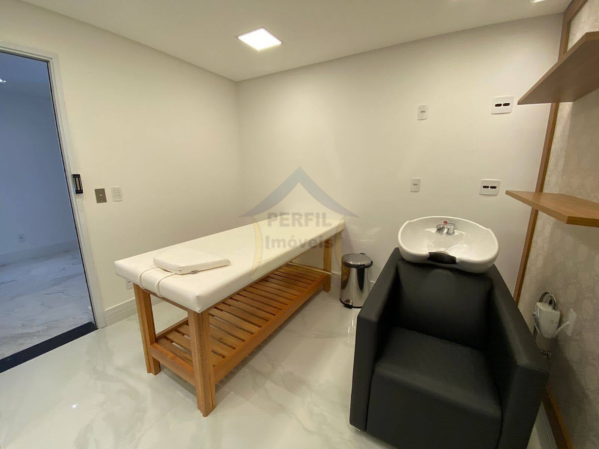 Apartamento 2 quartos para Venda no bairro Campestre em Santo André