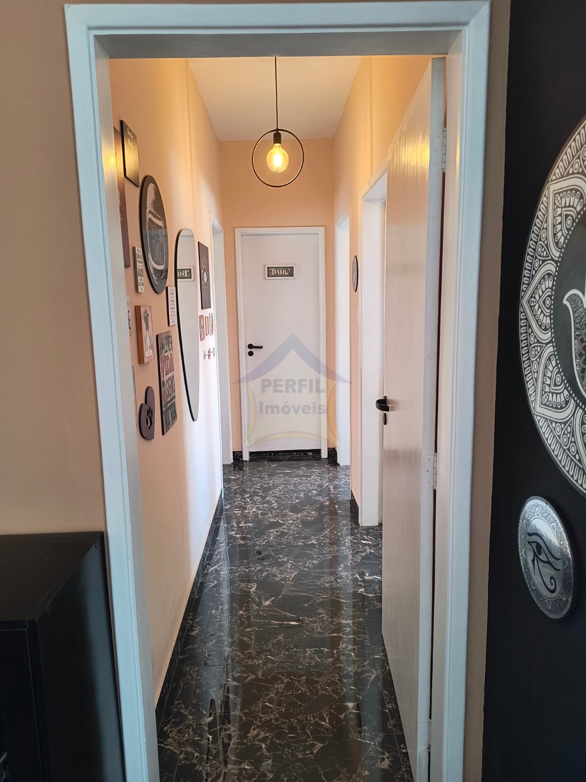 Apartamento 4 quartos para Venda no bairro Centro em Santo André