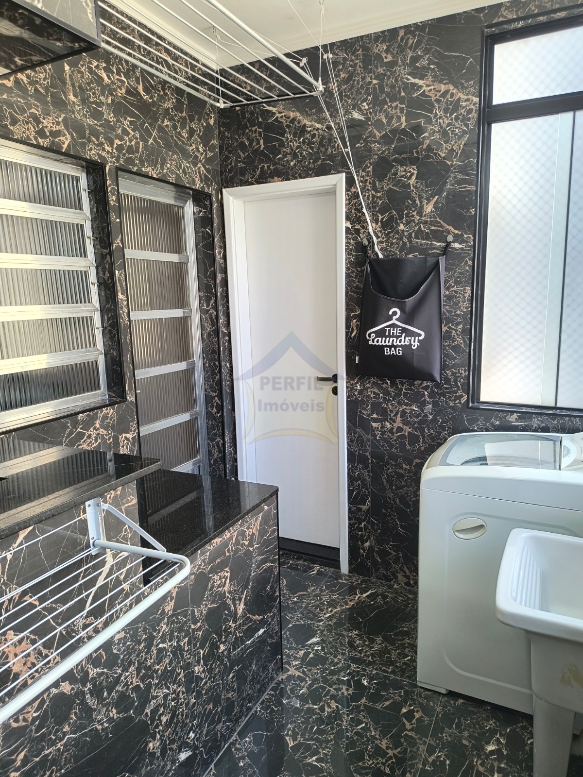 Apartamento 4 quartos para Venda no bairro Centro em Santo André