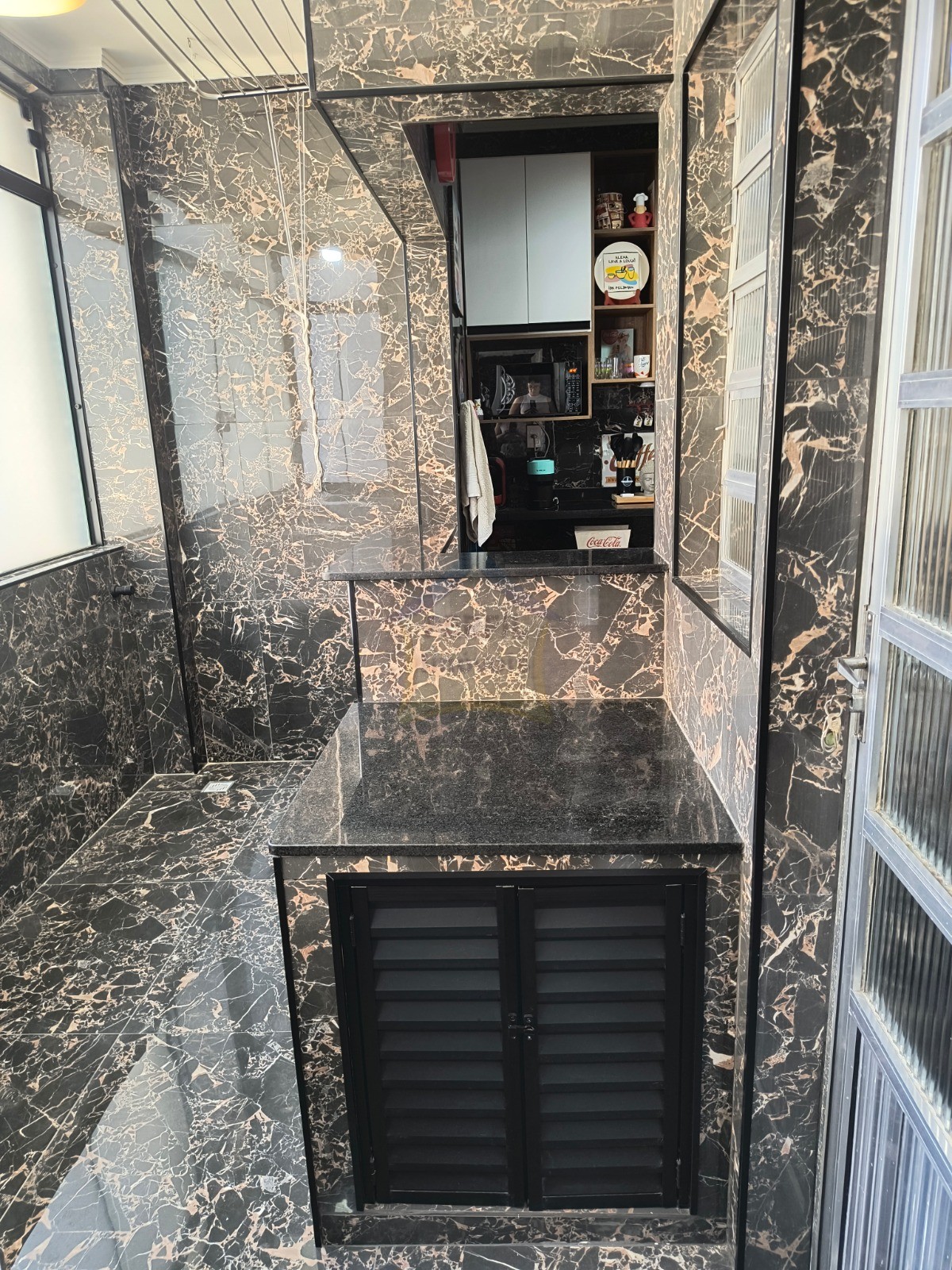 Apartamento 4 quartos para Venda no bairro Centro em Santo André