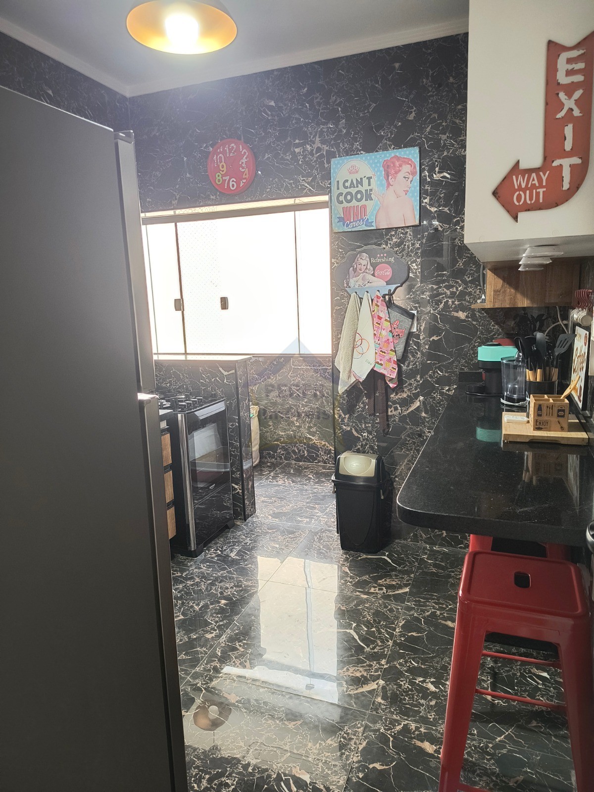 Apartamento 4 quartos para Venda no bairro Centro em Santo André