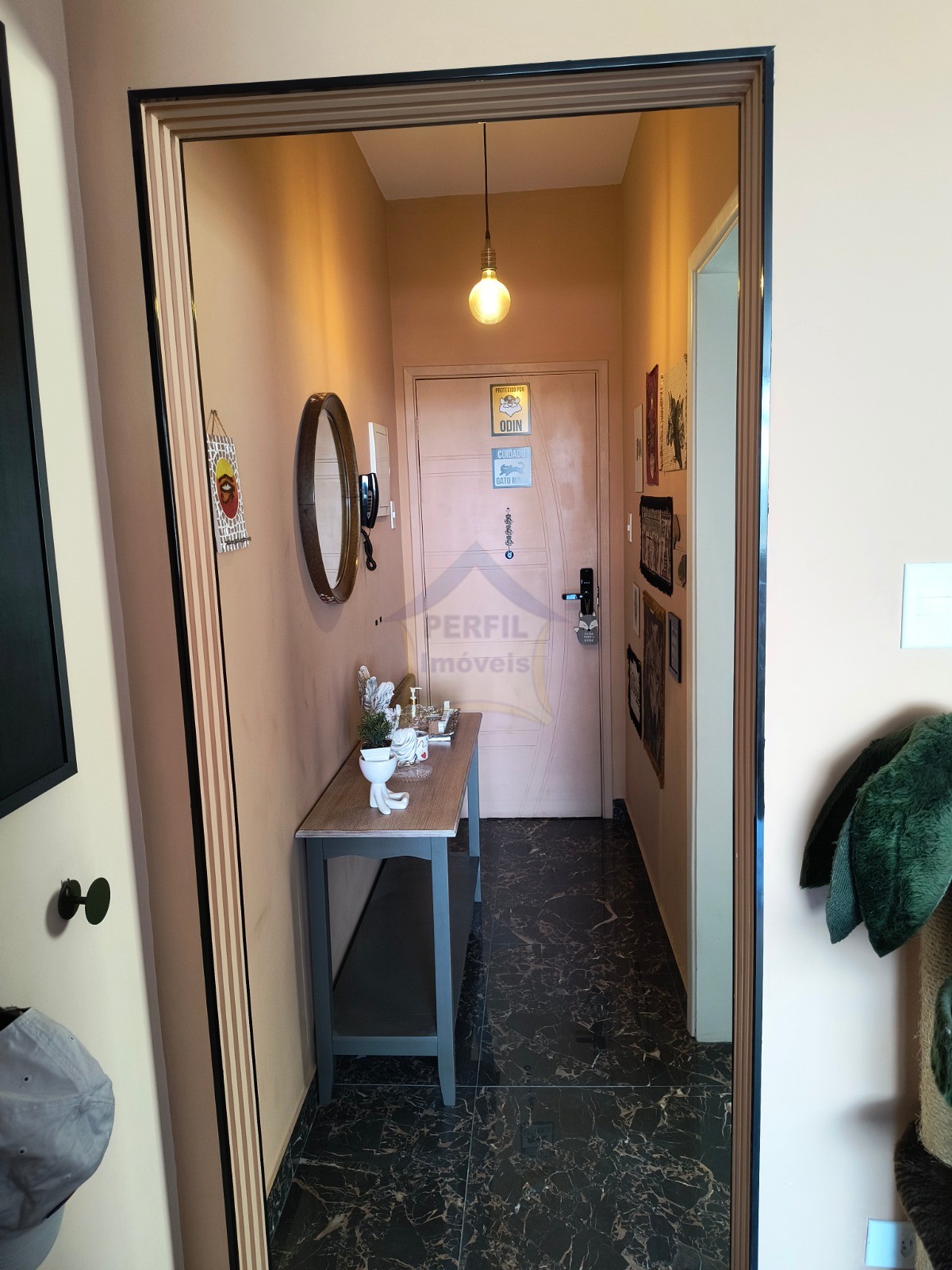 Apartamento 4 quartos para Venda no bairro Centro em Santo André