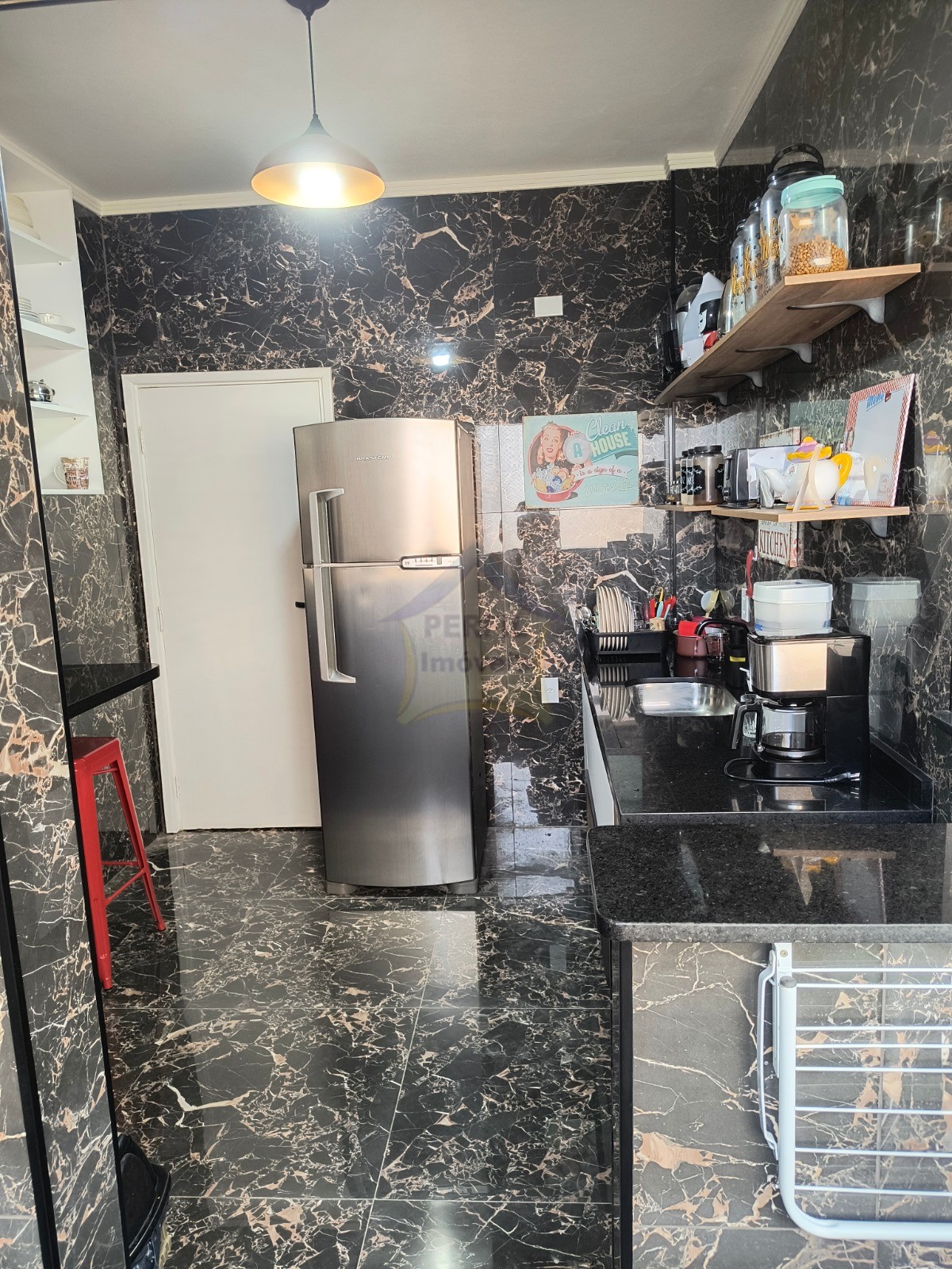 Apartamento 4 quartos para Venda no bairro Centro em Santo André