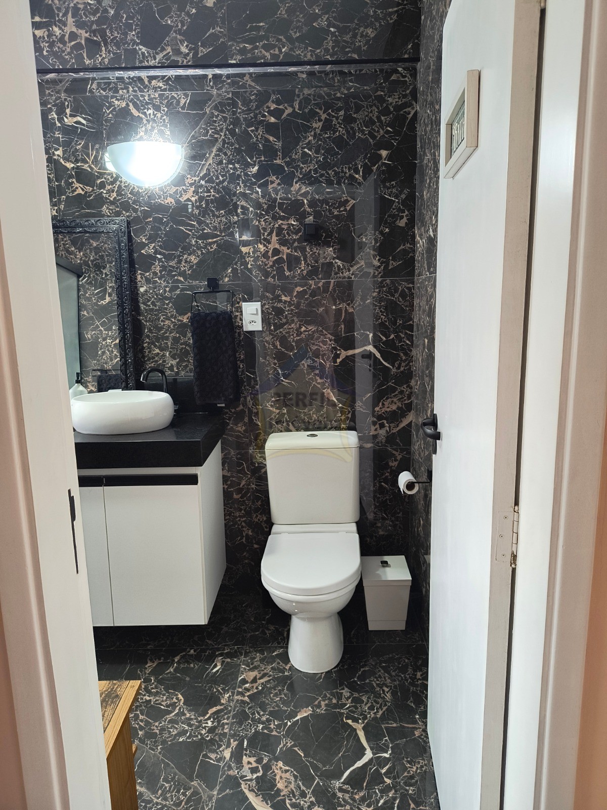 Apartamento 4 quartos para Venda no bairro Centro em Santo André