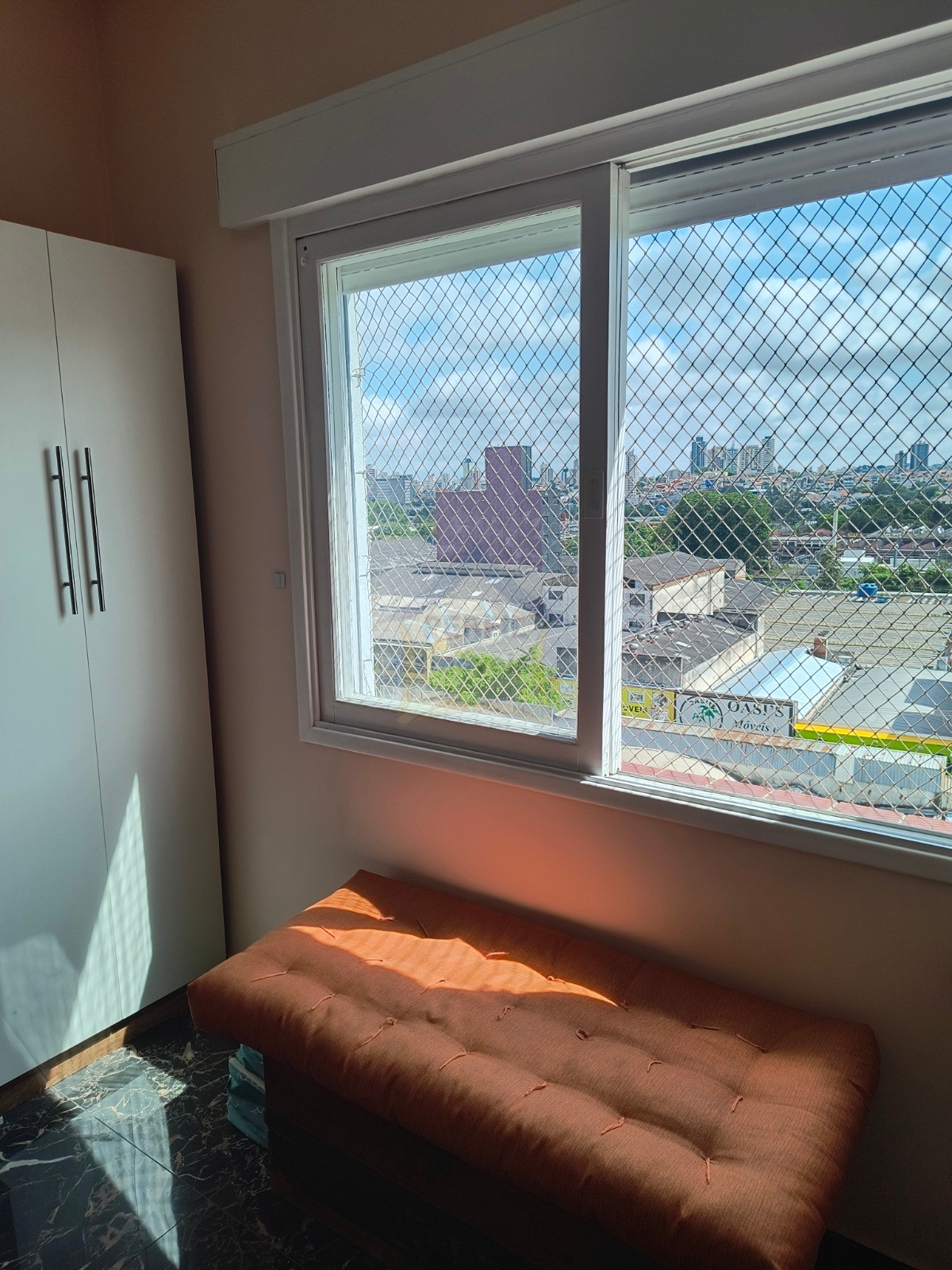 Apartamento 4 quartos para Venda no bairro Centro em Santo André