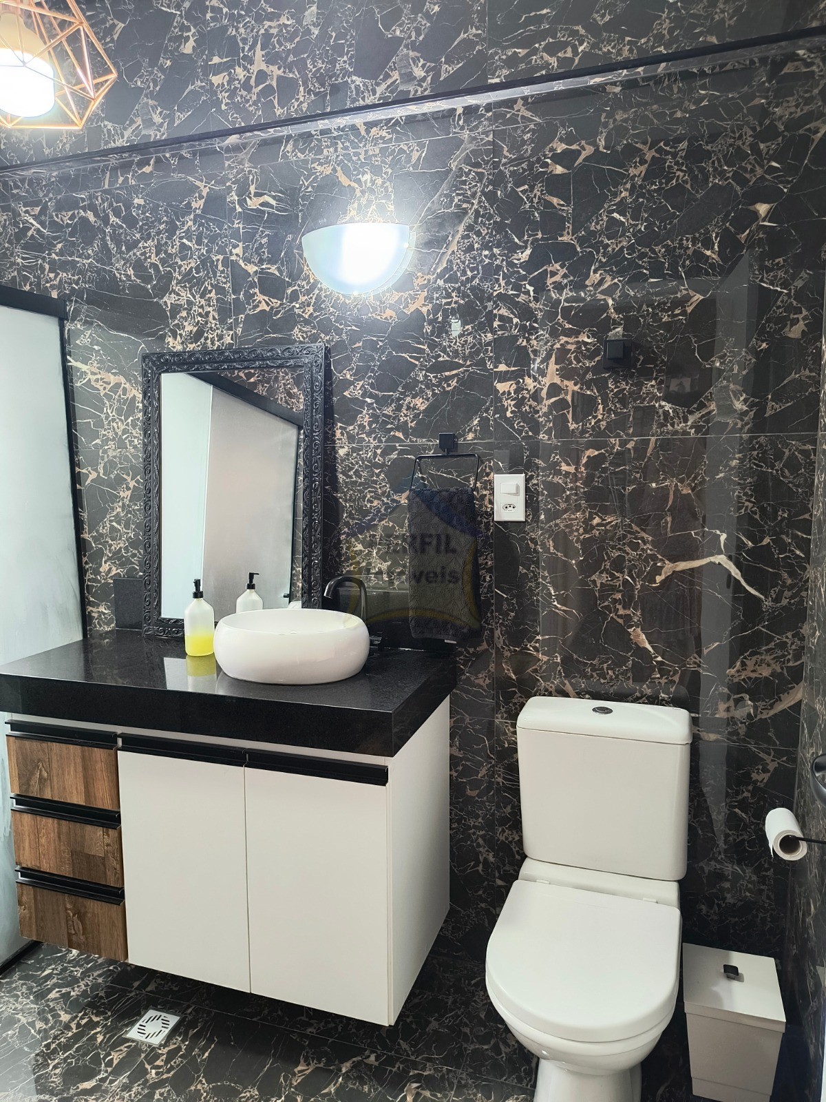 Apartamento 4 quartos para Venda no bairro Centro em Santo André