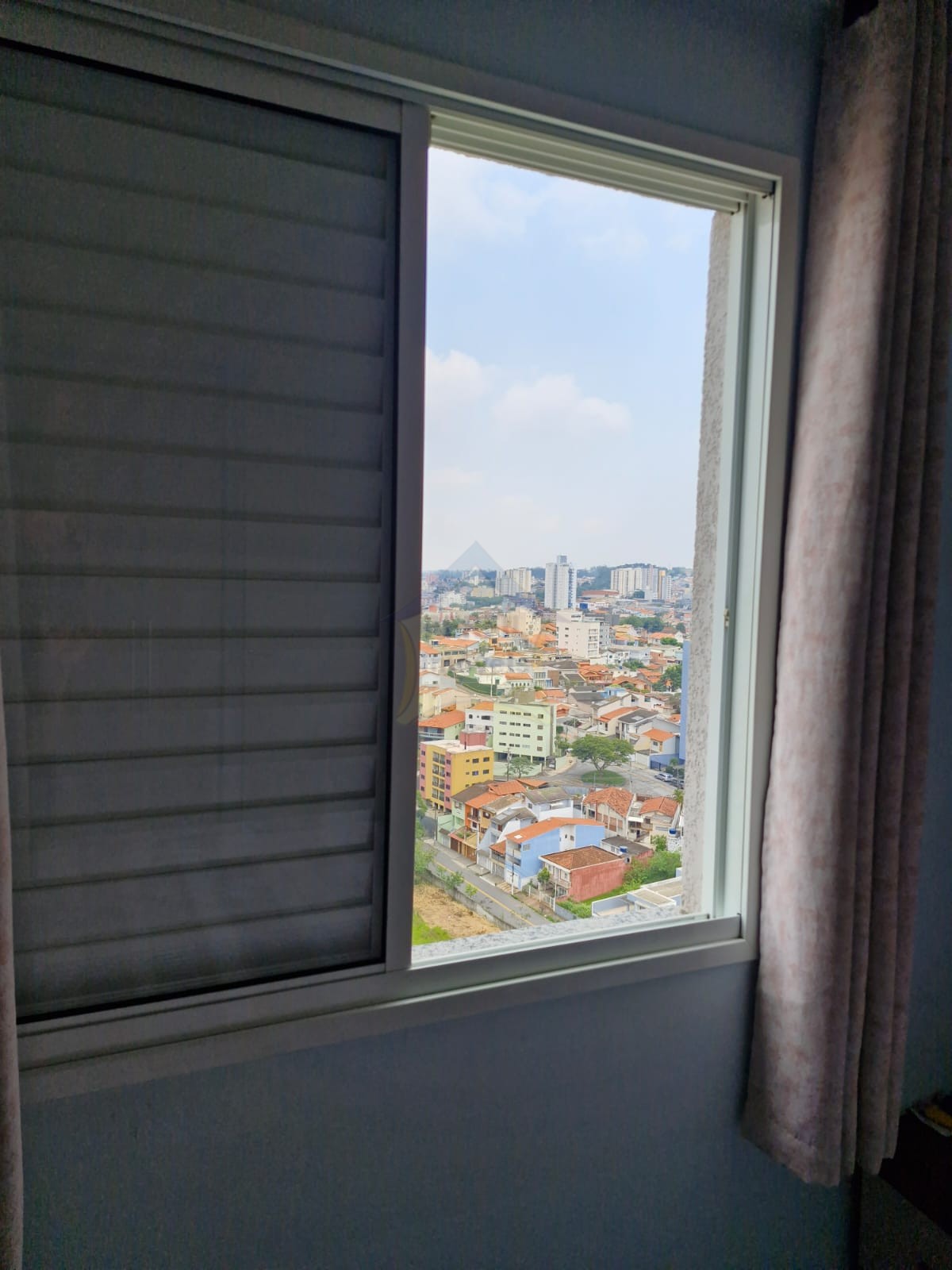 Apartamento 2 quartos para Venda no bairro Jardim Pedroso em Mauá