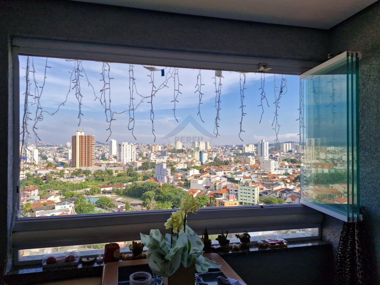 Apartamento 2 quartos para Venda no bairro Jardim Pedroso em Mauá