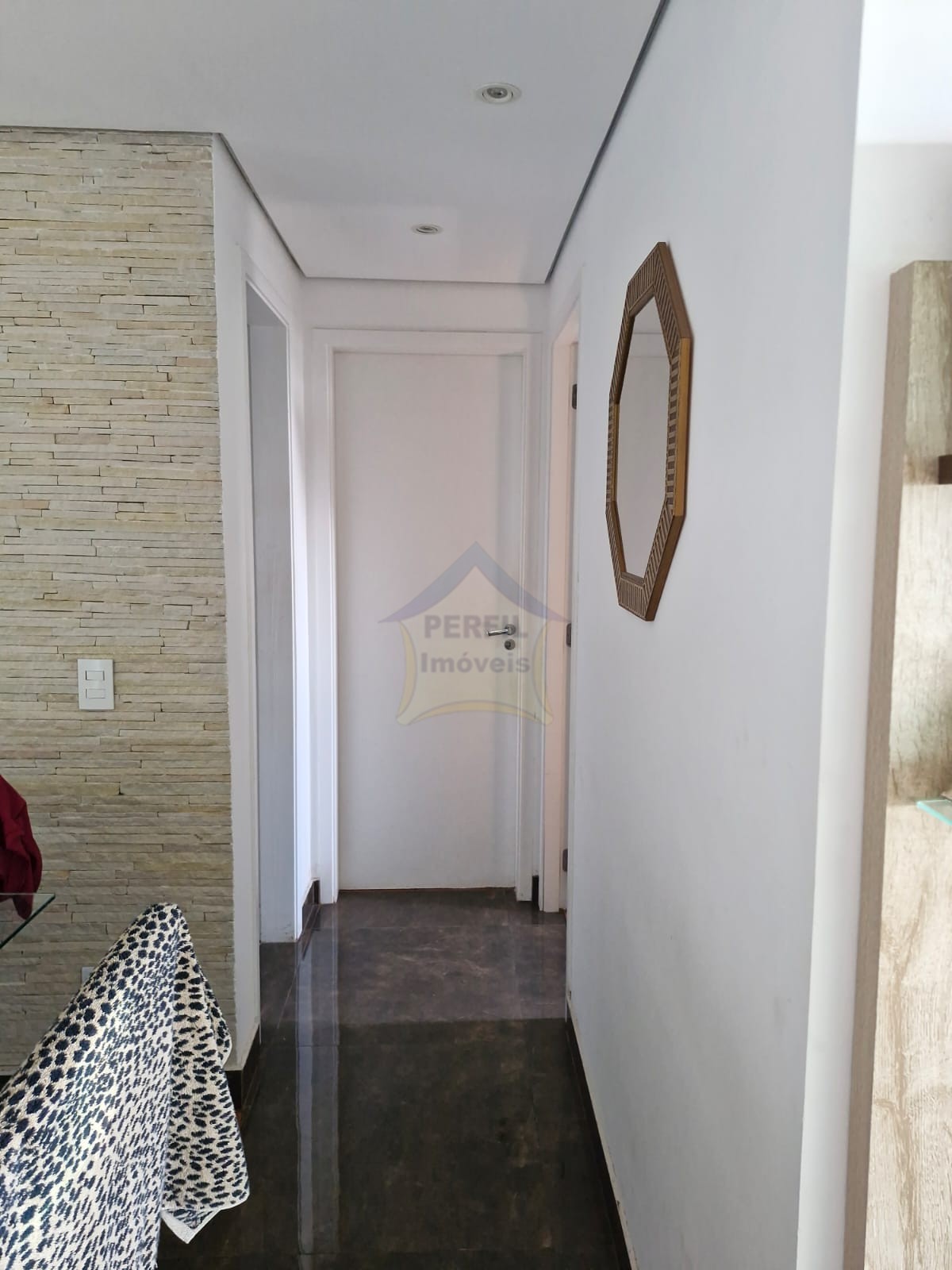 Apartamento 2 quartos para Venda no bairro Jardim Pedroso em Mauá