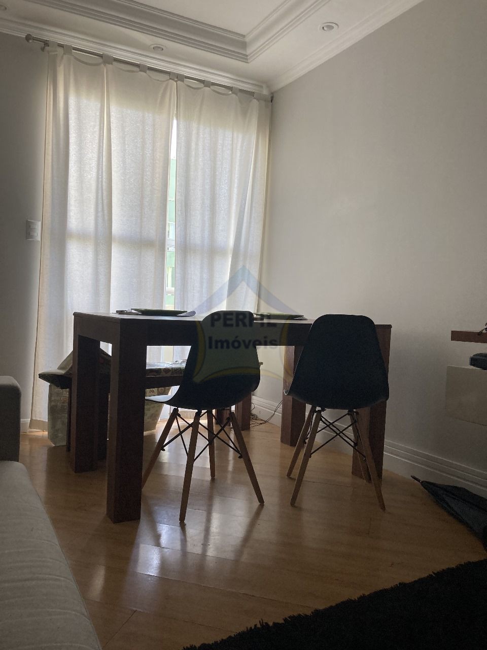 Apartamento 2 quartos para Venda no bairro Vila Bocaina em Mauá