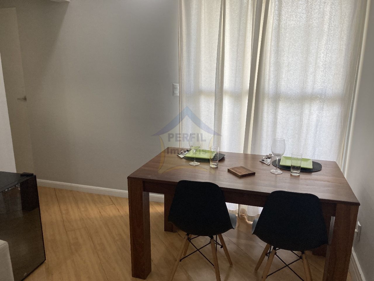 Apartamento 2 quartos para Venda no bairro Vila Bocaina em Mauá