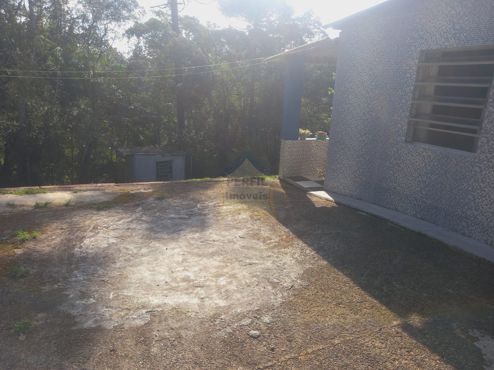 Sítio / Chácara 2 quartos para Venda no bairro Somma em Ribeirão Pires
