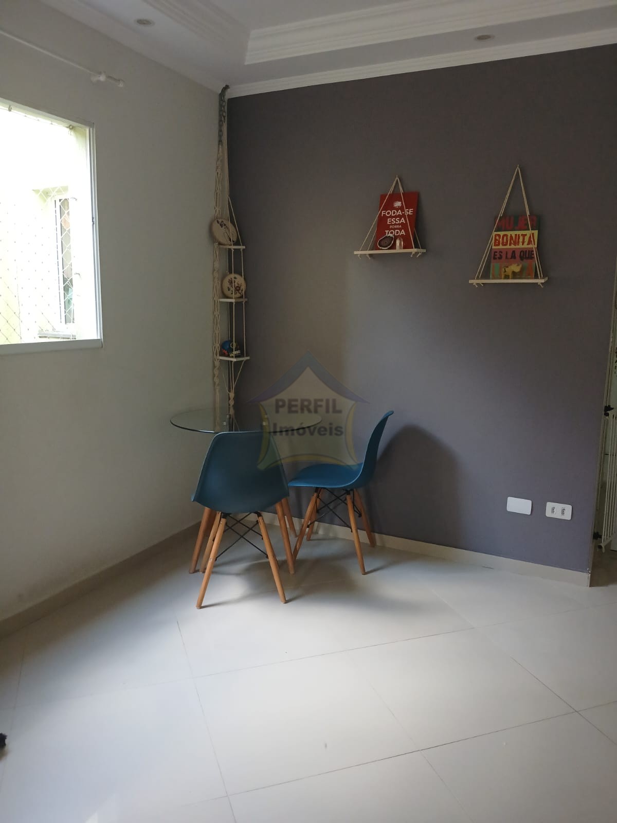 Apartamento para Venda no bairro Vila Camilópolis em Santo André