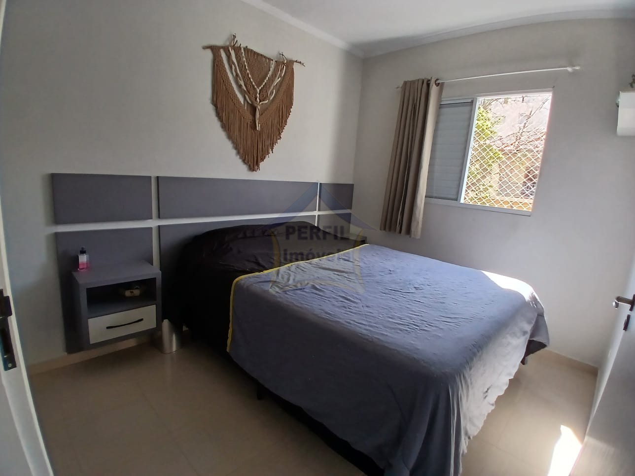 Apartamento para Venda no bairro Vila Camilópolis em Santo André