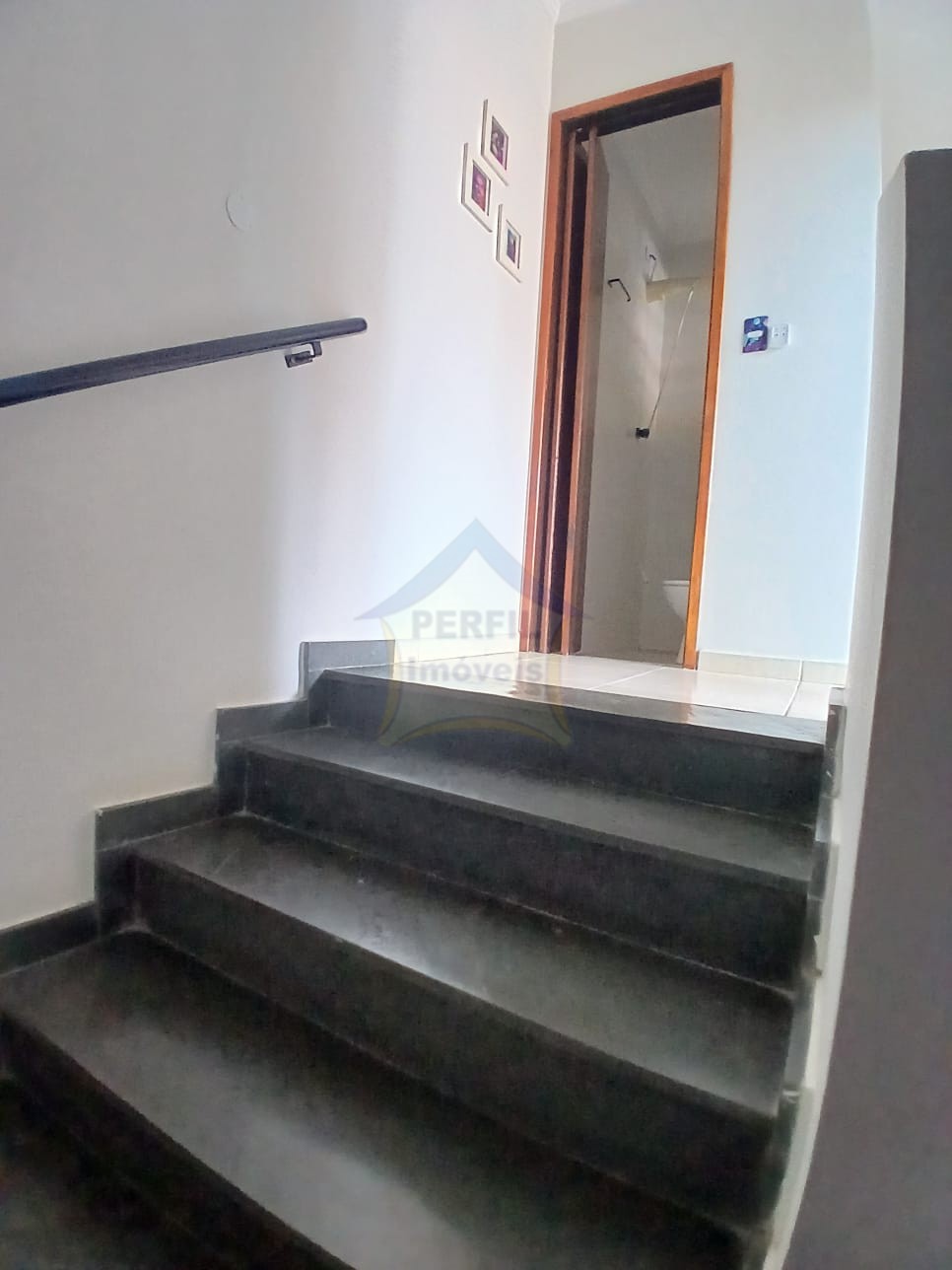 Apartamento para Venda no bairro Vila Camilópolis em Santo André