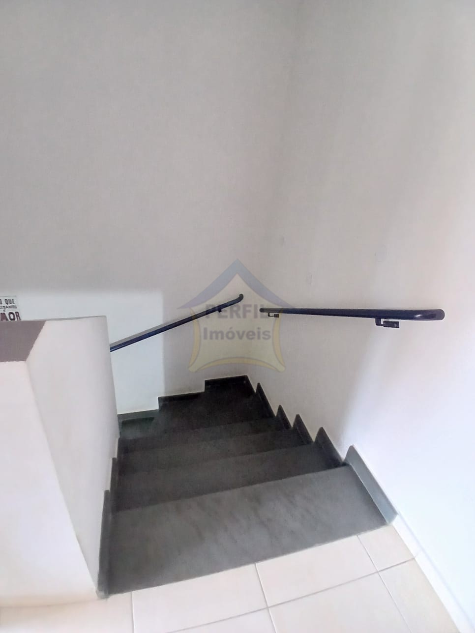 Apartamento para Venda no bairro Vila Camilópolis em Santo André