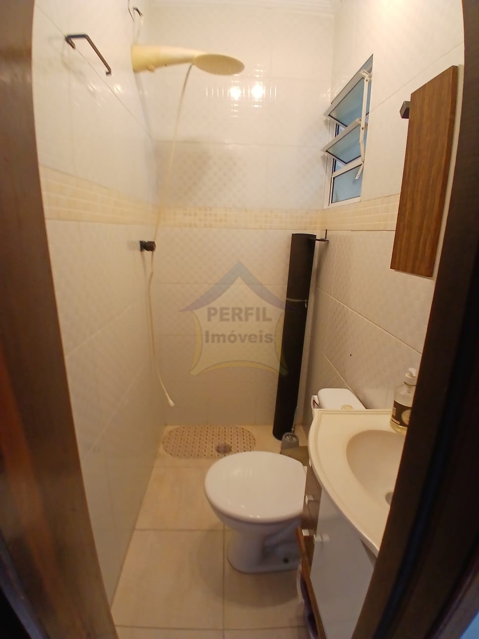 Apartamento para Venda no bairro Vila Camilópolis em Santo André