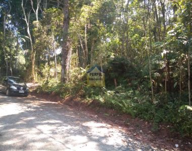 EXCELENTE TERRENO PARA CHÁCARA À VENDA  EM   Estância Angelina, Suzano - 5020 m2,