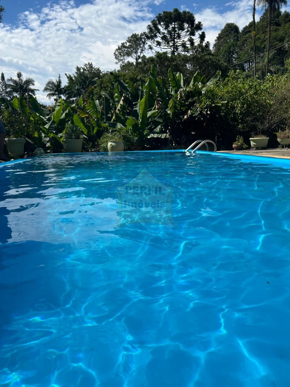 Sítio / Chácara 3 quartos para Venda no bairro Centro de Ouro Fino Paulista em Ribeirão Pires