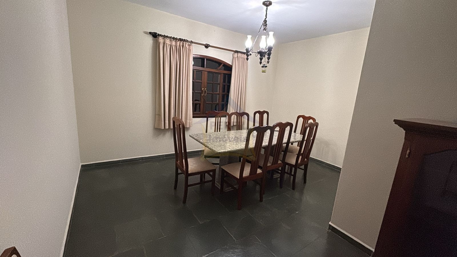 Sítio / Chácara 3 quartos para Venda no bairro Centro de Ouro Fino Paulista em Ribeirão Pires