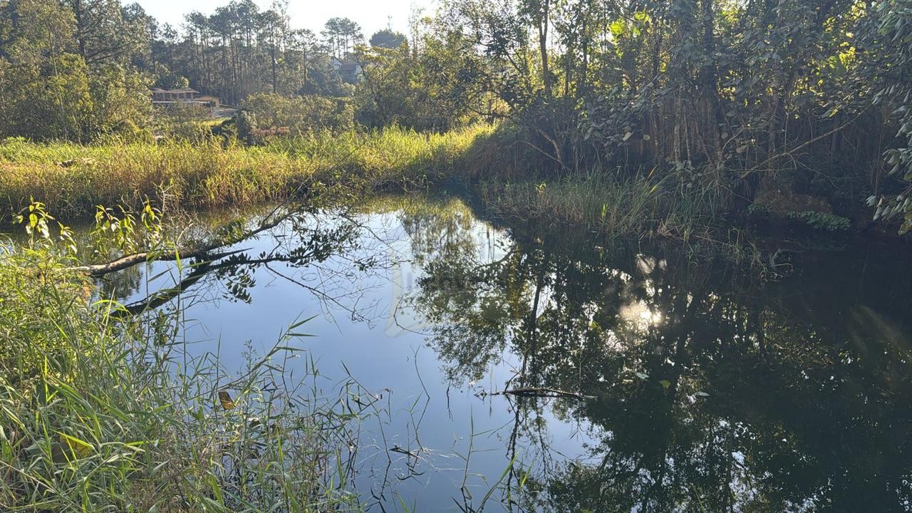 Sítio / Chácara 3 quartos para Venda no bairro Centro de Ouro Fino Paulista em Ribeirão Pires