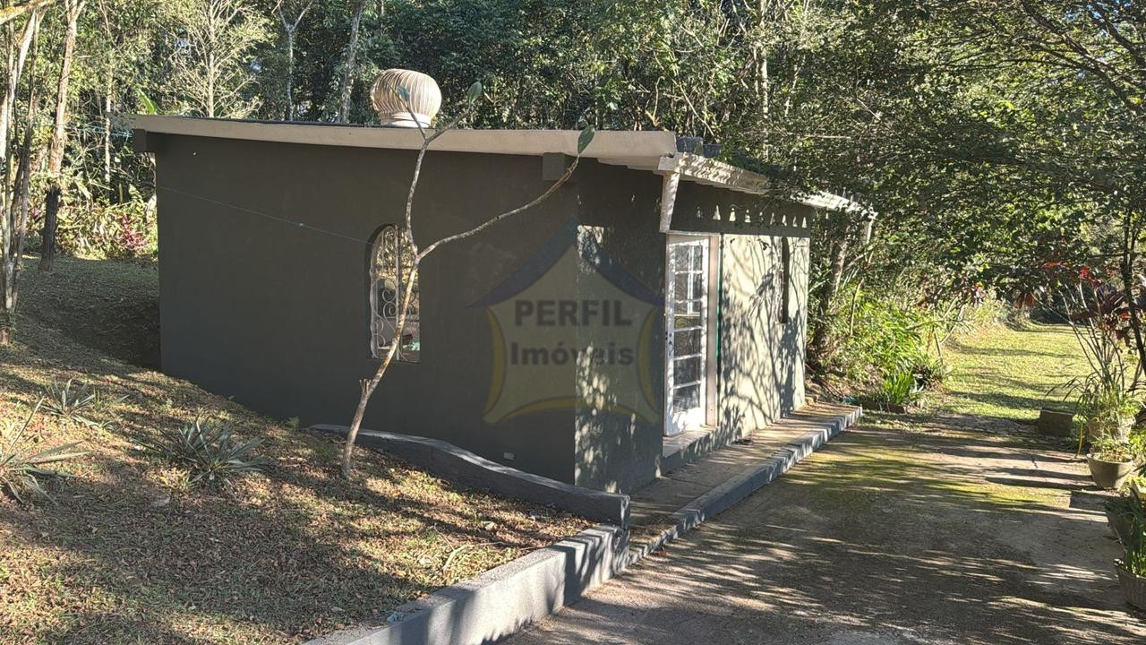 Sítio / Chácara 3 quartos para Venda no bairro Centro de Ouro Fino Paulista em Ribeirão Pires