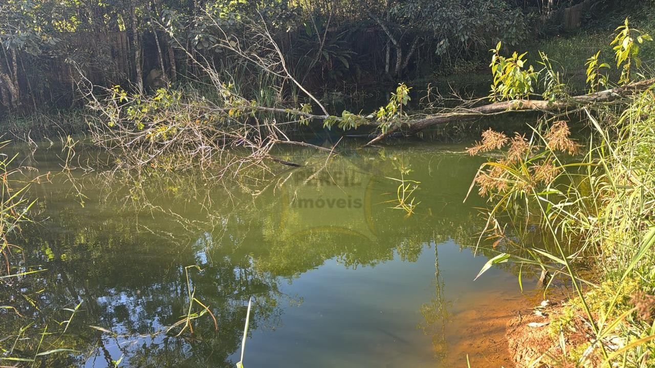 Sítio / Chácara 3 quartos para Venda no bairro Centro de Ouro Fino Paulista em Ribeirão Pires