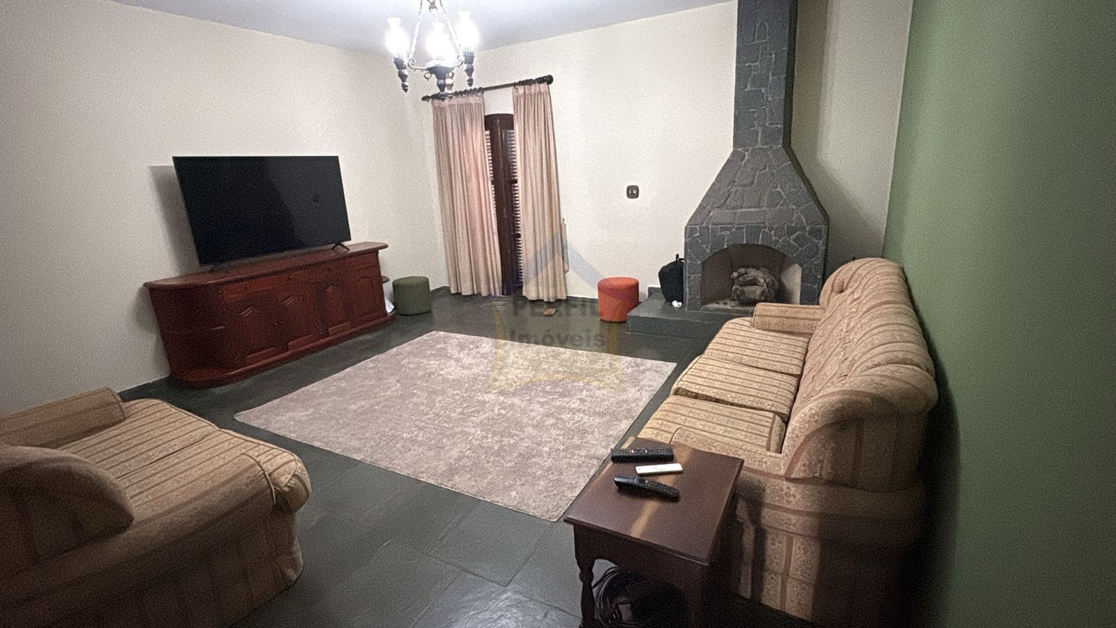 Sítio / Chácara 3 quartos para Venda no bairro Centro de Ouro Fino Paulista em Ribeirão Pires