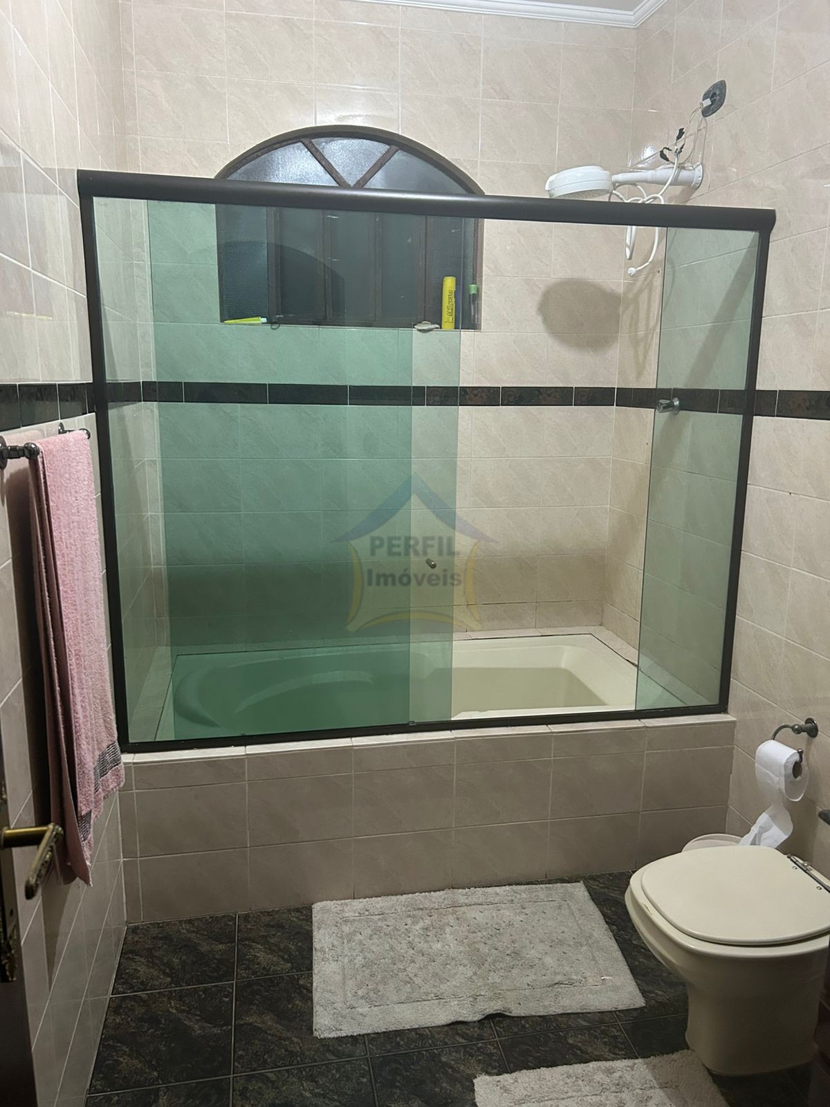 Sítio / Chácara 3 quartos para Venda no bairro Centro de Ouro Fino Paulista em Ribeirão Pires