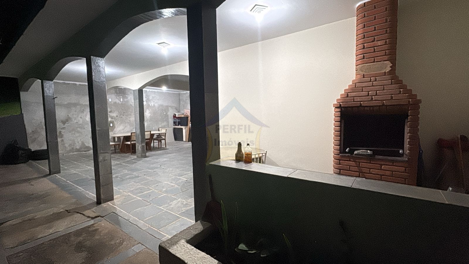 Sítio / Chácara 3 quartos para Venda no bairro Centro de Ouro Fino Paulista em Ribeirão Pires