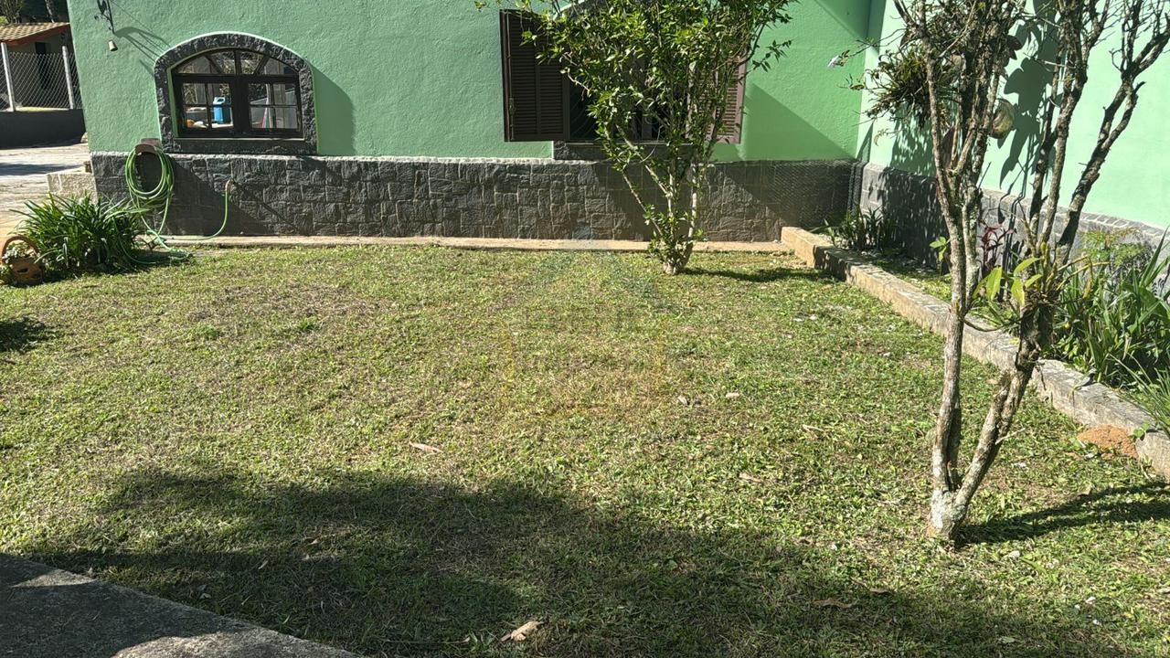 Sítio / Chácara 3 quartos para Venda no bairro Centro de Ouro Fino Paulista em Ribeirão Pires